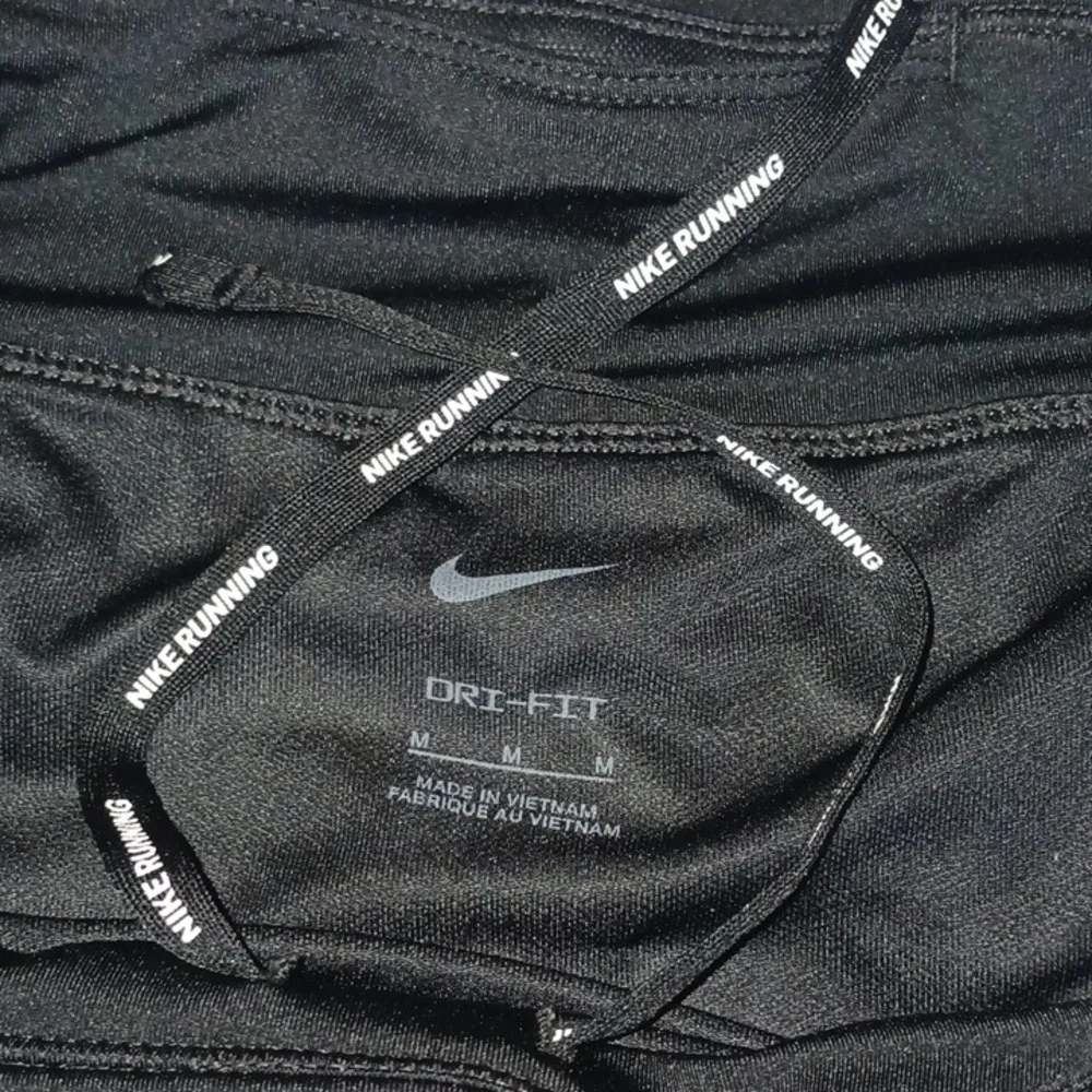 NIKE RUNNING SHORTS - Picture 8 of 8